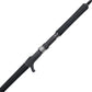 Oceans Legacy Deep Element Deep Jigging Rod - Dogfish Tackle & Marine