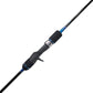 Oceans Legacy Elementus Slow Jigging Rods - Dogfish Tackle & Marine