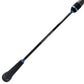 Oceans Legacy Elementus Slow Jigging Rods - Dogfish Tackle & Marine