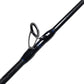 Oceans Legacy Elementus Slow Jigging Rods - Dogfish Tackle & Marine