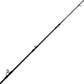 Oceans Legacy Elementus Slow Jigging Rods - Dogfish Tackle & Marine