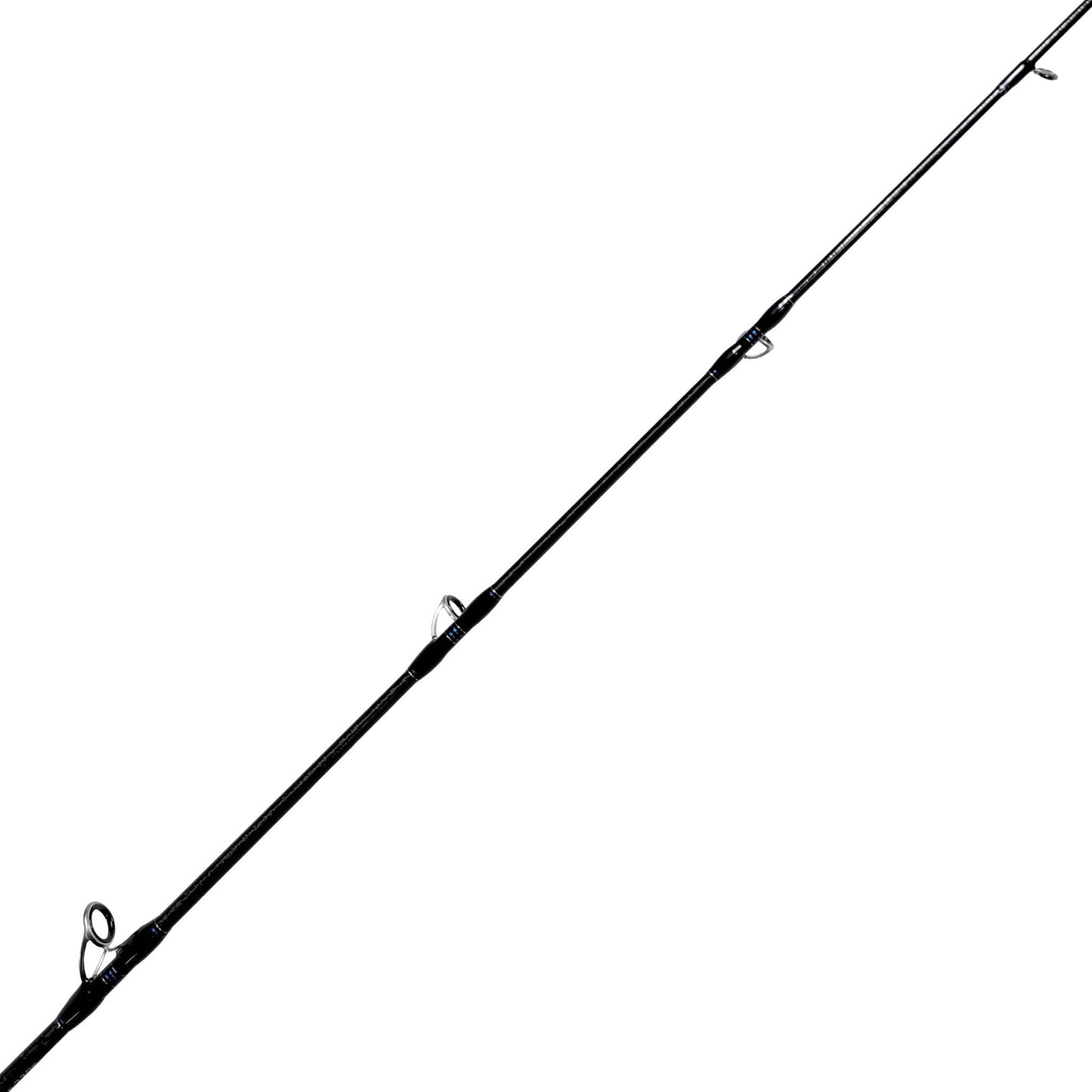 Oceans Legacy Elementus Slow Jigging Rods - Dogfish Tackle & Marine