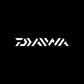 Daiwa Laguna Baitcasting Rods - Dogfish Tackle & Marine