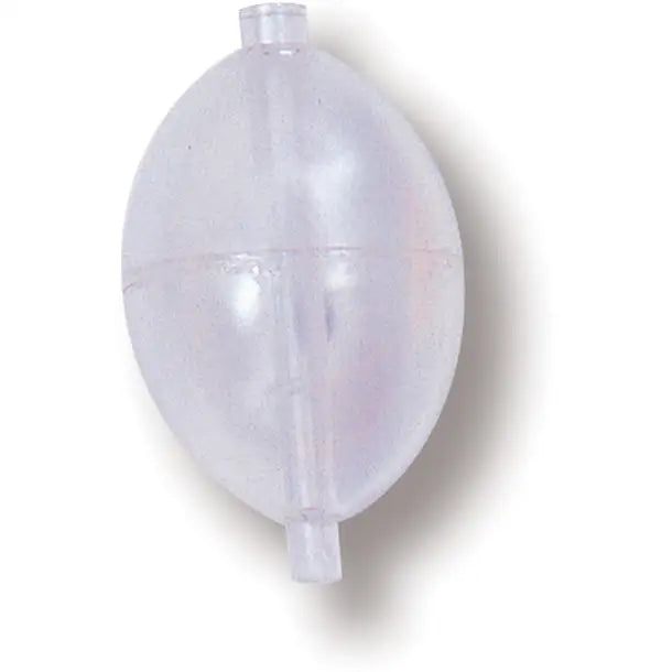 Betts Billy Boy Float A Bubble 4Pk - Dogfish Tackle & Marine