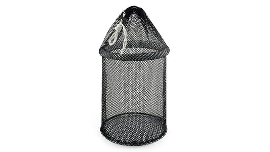 Hurricane Flexible Floating Bait Bag - Dogfish Tackle & Marine