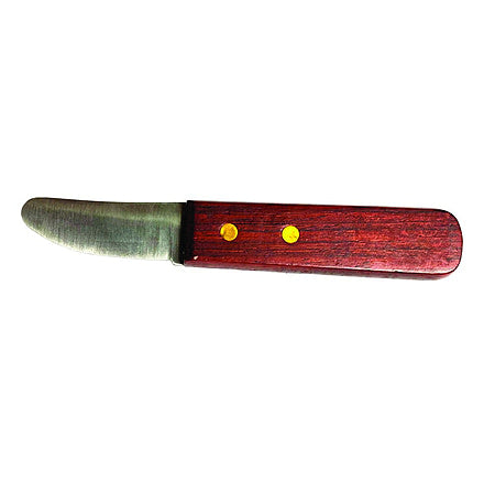 Marine Sports Shelling Knife - Dogfish Tackle & Marine