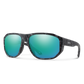 Smith Outrigger Sunglasses - Dogfish Tackle & Marine