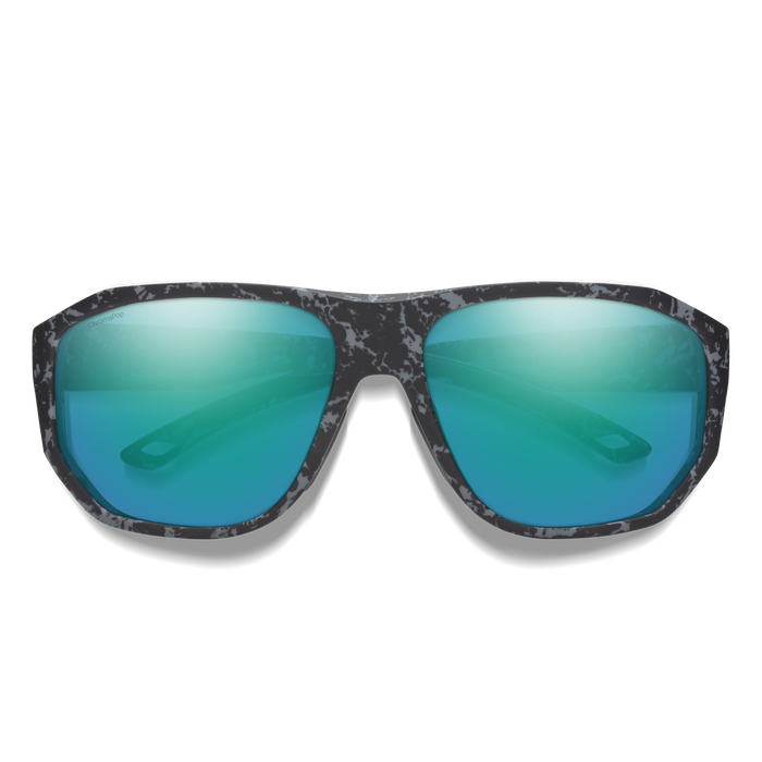 Smith Outrigger Sunglasses - Dogfish Tackle & Marine