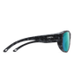 Smith Outrigger Sunglasses - Dogfish Tackle & Marine