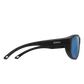 Smith Outrigger Sunglasses - Dogfish Tackle & Marine