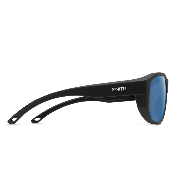 Smith Outrigger Sunglasses - Dogfish Tackle & Marine