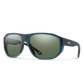 Smith Outrigger Sunglasses - Dogfish Tackle & Marine