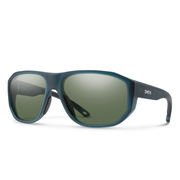 Smith Outrigger Sunglasses - Dogfish Tackle & Marine
