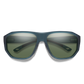 Smith Outrigger Sunglasses - Dogfish Tackle & Marine