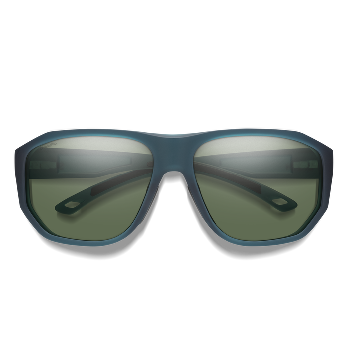 Smith Outrigger Sunglasses - Dogfish Tackle & Marine