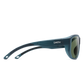 Smith Outrigger Sunglasses - Dogfish Tackle & Marine