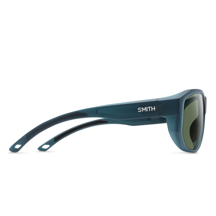 Smith Outrigger Sunglasses - Dogfish Tackle & Marine