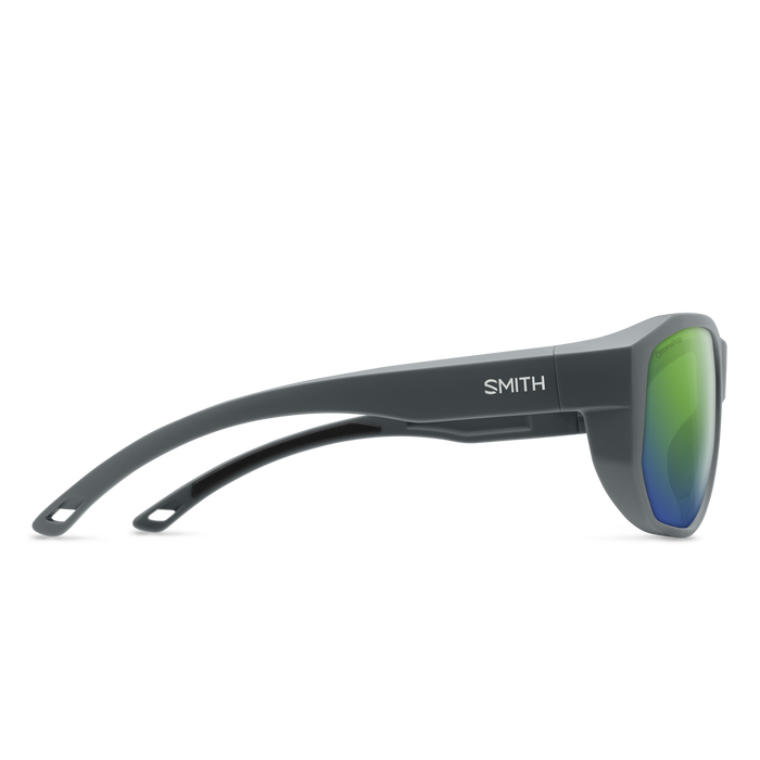 Smith Outrigger Sunglasses - Dogfish Tackle & Marine