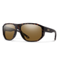 Smith Outrigger Sunglasses - Dogfish Tackle & Marine