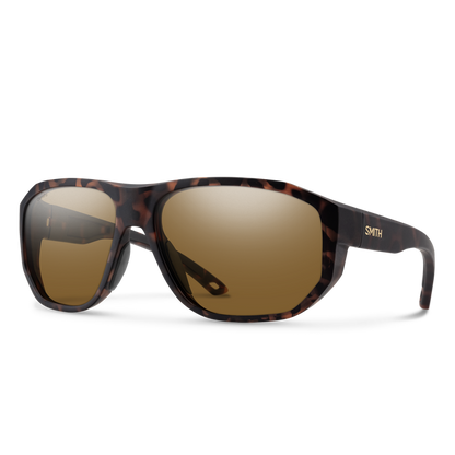 Smith Outrigger Sunglasses - Dogfish Tackle & Marine