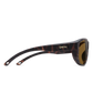 Smith Outrigger Sunglasses - Dogfish Tackle & Marine