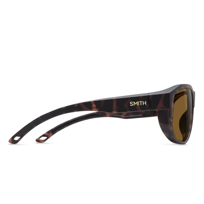 Smith Outrigger Sunglasses - Dogfish Tackle & Marine