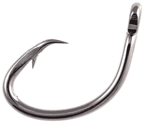 Owner Tournament Marlin Circle Hooks