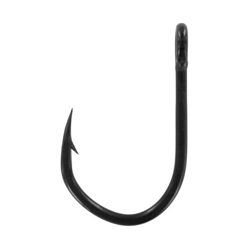Owner Jobu Big Game Hooks - Dogfish Tackle & Marine