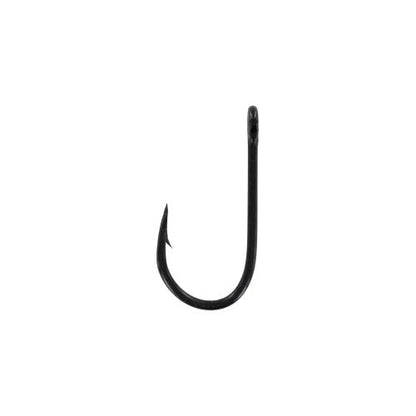 Owner Jobu Big Game Hooks - Dogfish Tackle & Marine
