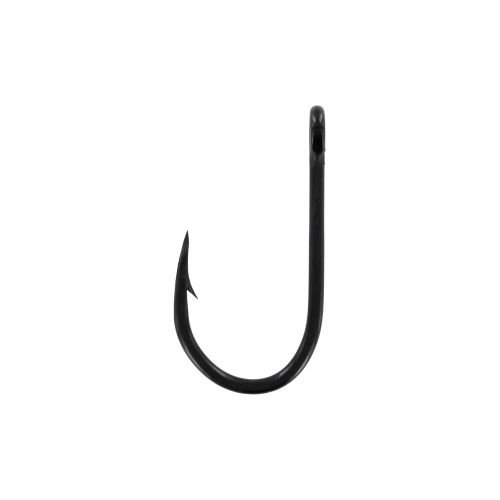 Owner Jobu Big Game Hooks - Dogfish Tackle & Marine