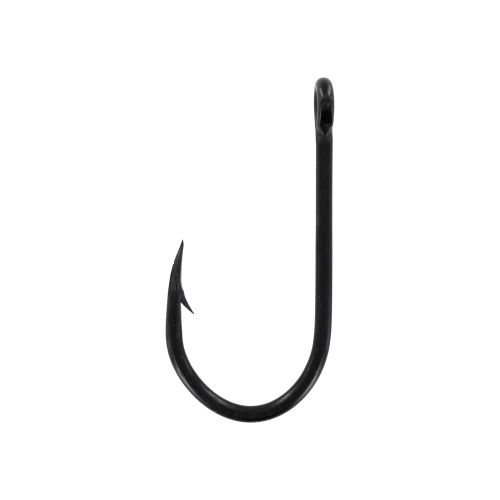 Owner Jobu Big Game Hooks - Dogfish Tackle & Marine