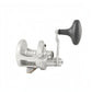 Accurate Valiant TwinDrag V2 2-Speed Conventional Reel - Dogfish Tackle & Marine