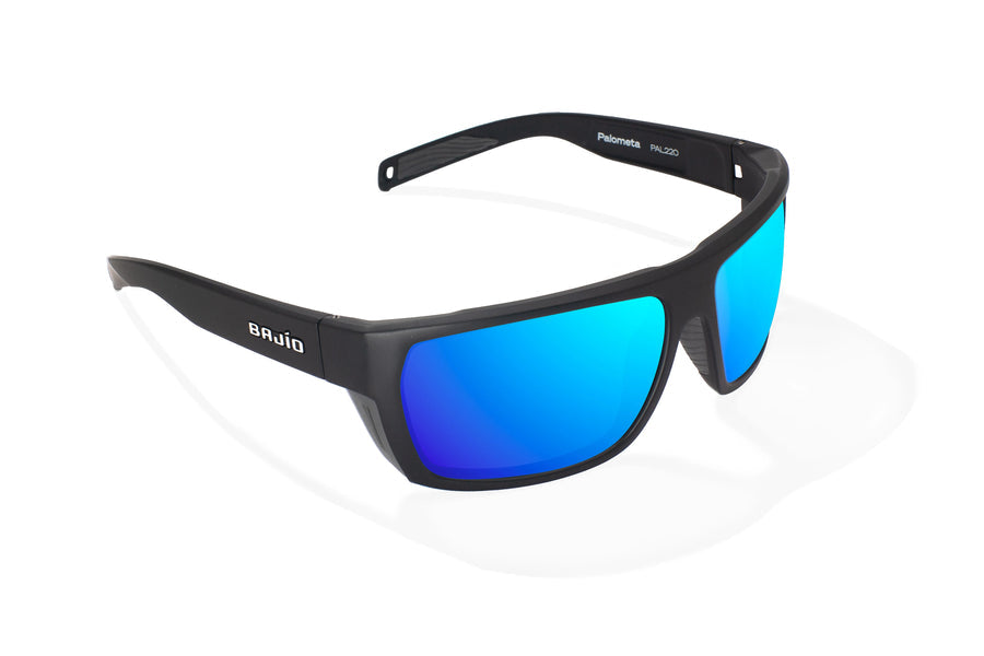 Bajio Palometa Sunglasses* - Dogfish Tackle & Marine