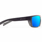 Bajio Palometa Sunglasses* - Dogfish Tackle & Marine