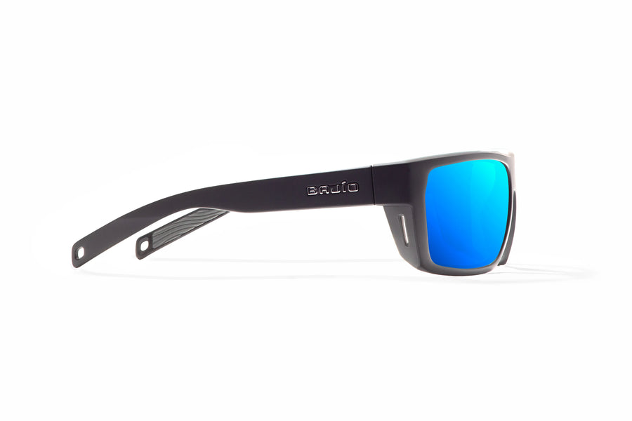 Bajio Palometa Sunglasses* - Dogfish Tackle & Marine