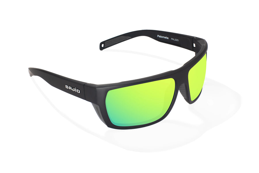 Bajio Palometa Sunglasses* - Dogfish Tackle & Marine