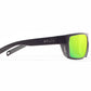 Bajio Palometa Sunglasses* - Dogfish Tackle & Marine