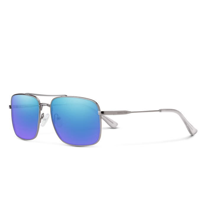Suncloud Payback Polarized Sunglasses - Dogfish Tackle & Marine