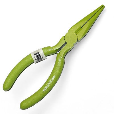 Evolution Basics 6in Pliers