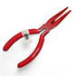 Evolution Basics 6in Pliers
