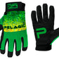Pelagic End Game Glove - Dogfish Tackle & Marine