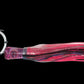 DF Zacatak Vamp Pre-Rigged Trolling Lure - Dogfish Tackle & Marine