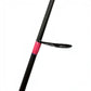 Bull Bay Sniper Pink Spinning Rod - Dogfish Tackle & Marine