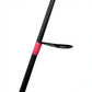Bull Bay Sniper Pink Spinning Rod - Dogfish Tackle & Marine
