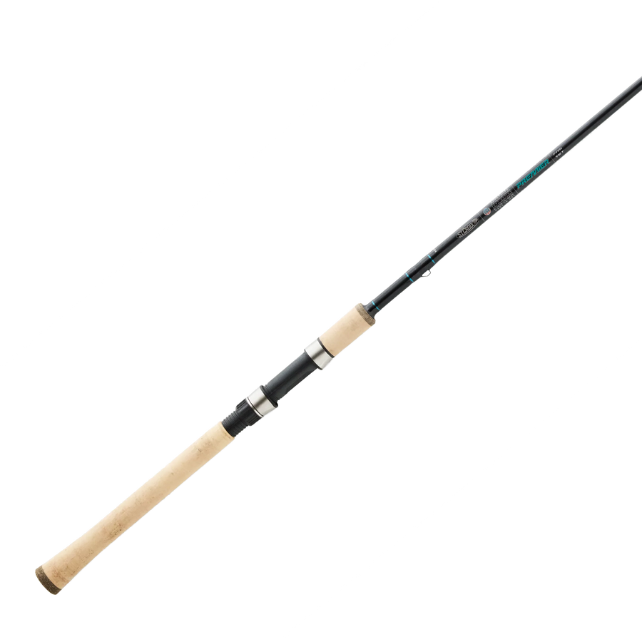 St.Croix Premier Spinning rods - Dogfish Tackle & Marine