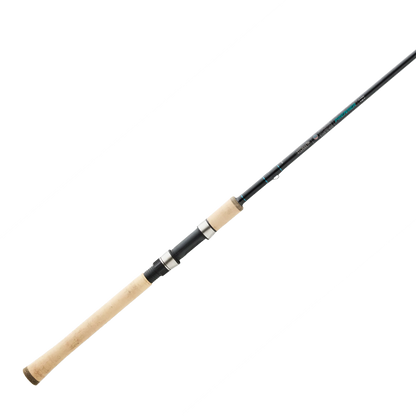 St.Croix Premier Spinning rods - Dogfish Tackle & Marine