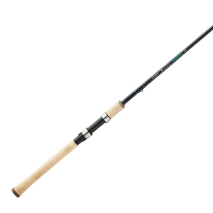 St.Croix Premier Spinning rods - Dogfish Tackle & Marine
