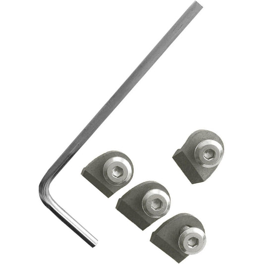 Danco Premio Replacement Cutter Kit