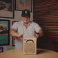 Turtle Box Cub Waterproof Portable Speaker