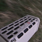 Turtle Box Ranger Waterproof Portable Speaker